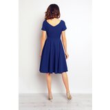 Infinite You Woman's Dress M091 | shoptok.hr