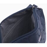 Vuch Buffy crossbody torbica | shoptok.hr