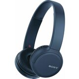Sony Slušalice, bežične, Bluetooth, Hand-free – WHCH510L.CE7 Cijene