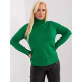 P-M Sweater-PM-SW-PM-3681.05P-green | Shoptok.si