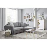 Mömax set stenskih polic trittico -sb- | Shoptok.si