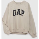 GAP Sweatshirt with logo - Women | Eponuda.ba
