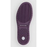 DC Manteca SE Skate cevlji grape | Shoptok.si