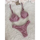 Contessa Moda Fashion Store ženski kupaći kostim Paris | ePonuda.com