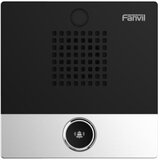Fanvil Interfon i10 | ePonuda.com