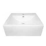 Minotti lavabo nadgradni 460x460x160 (ML140) Cene