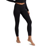 Burton Lightweight X Funkcijske hlace true black Cene