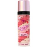 REVOLUTION MAKE UP I Heart Revolution strawberry swirl prajmer za lice 30ml | ePonuda.com