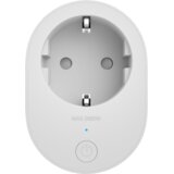 Xiaomi Pametna utičnica, WiFi, Bluetooth – Mi Smart Plug 2 u
