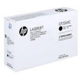  Toner HP 26X Contractual | ePonuda.com