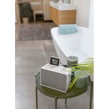 Pure Evoke Play bijela pamucna EU/UK/AUS | shoptok.hr