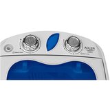 Adler AD8051 mini aparat za pranje rublja | shoptok.hr