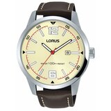 Lorus moška ročna ura RH989HX-9 Cene