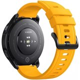 Xiaomi Narukvica za Watch S1 Active