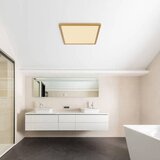 Globo stropna led-svetilka | Shoptok.si