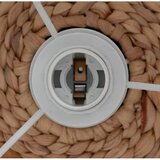 Atmosphera Stona lampa SAND 1xE27/25W/230V | Eponuda.com