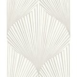 Casadeco Tapeta Babylon Semiramis 5 boja | shoptok.hr