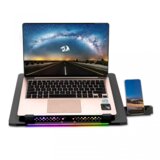  Kuler Fan Redragon Ivy GCP500 | Eponuda.com