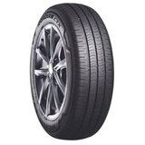  Guma NEXEN Roadian CTX 215/75R16C 116/114R DOT3621 Roadian CTX NEXEN | Eponuda.ba