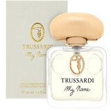 Trussardi My Name parfumirana voda za ženske 50 ml | Shoptok.si
