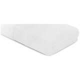 Konsimo 1046104100 Bijela | shoptok.hr
