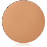 MAC Cosmetics Studio Fix Powder Plus Foundation Refill matirajoča pudrasta podlaga nadomestno polnilo odtenek NC44.5 12 g Cene