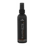 Schwarzkopf Professional silhouette super hold pumpspray lak za kosu s jakim učvršćivanjem 200 ml
