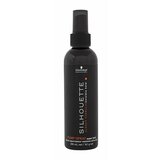 Schwarzkopf Professional silhouette super hold pumpspray lak za lase za zelo močno učvrstitev 200 ml Cene