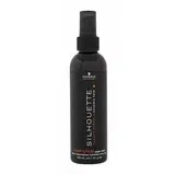 Schwarzkopf Professional silhouette super hold pumpspray lak za lase za zelo močno učvrstitev 200 ml