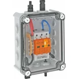 OBO Bettermann VG-BC900S1 5088564 Pribor za montažu 7 kA
