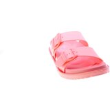 Superga 93160 Ružičasta | shoptok.hr