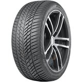 Nokian Seasonproof 2 ( 215/60 R17 100V XL Aramid Sidewalls ) | Shoptok.si