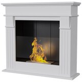  Kamin na bioetanol – Kratki DECEMBER | Eponuda.ba