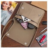 Beltimore L4177376 sarena | shoptok.hr