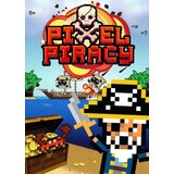 Steam Pixel Piracy Key GLOBAL Steam Pixel Piracy Key GLOBAL Slike