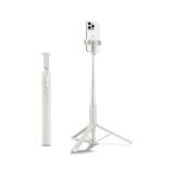 Spigen SELFIESTICK S541W BLUETOOTH ZA PAMETNE TELEFONE S STATIVOM IN DALJINSKIM UPRAVLJALNIKOM, (5000334346) Cene