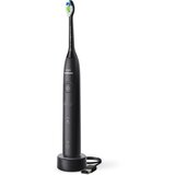 Philips ČETKICA ZA ZUBE HX7111/01, (8720689021685) | shoptok.hr