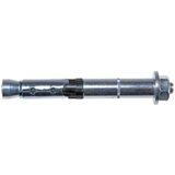 Fischer 47549 FH II 32/30 B visokoučinkoviti sidreni vijak 231 mm 32 mm 4 St. | Eponuda.ba
