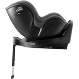Britax Romer auto sedi&amp;scaron;te i-Dualfix MinGrey, 40-105 cm Slike