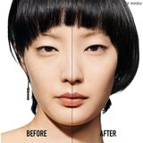 Dior Forever dugotrajni matirajući puder SPF 20 nijansa 1W Warm 30 ml | shoptok.hr
