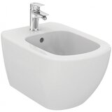 Ideal Standard viseči bide TESI (T457001) cene