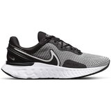 Nike Tek & Trail React Miler 3 pisana | Shoptok.si