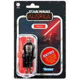 Star Wars Ahsoka Marrok Figura 9,5 cm Cijene