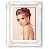 Zep ram za sliku albert 10×15 cm XB946 | Eponuda.ba