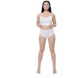 Galeb Ženski maxi slip Cijene