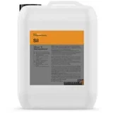 Chemie IPA 5l