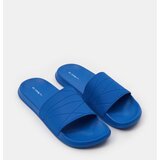 Sinsay Natikače | shoptok.hr
