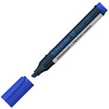 Schneider Marker Board 293 2-5 mm, moder | Shoptok.si