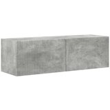 3 pcs Betonski sivi | shoptok.hr