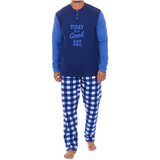 Kisses And Love KL130149 Blue | shoptok.hr
